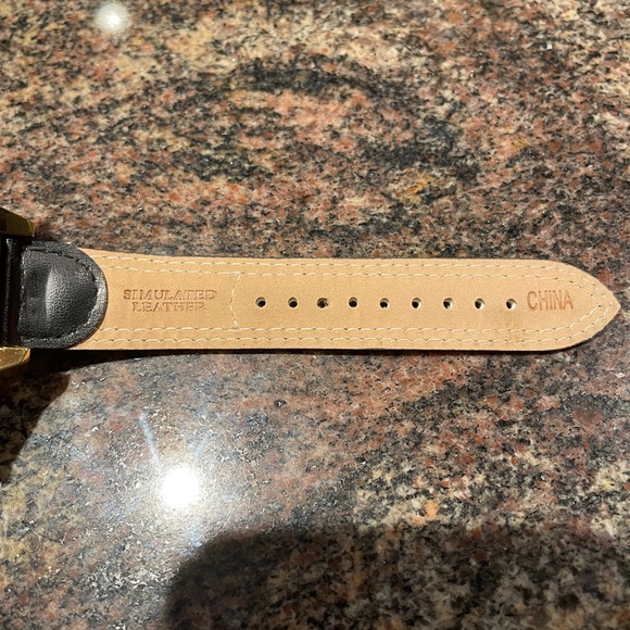 Invicta Watch - Picture 5 of 8